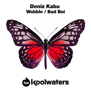Wobble / Bad Boi