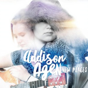 New Places
