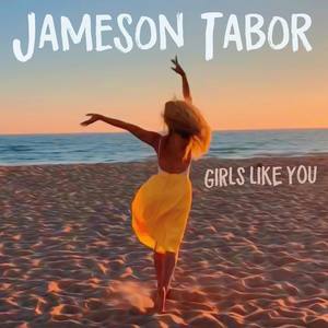 Girls Like You