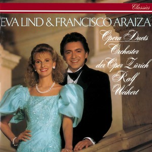 Opera Duets