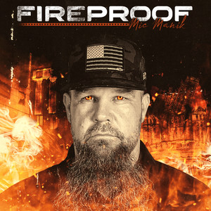 fireproof (explicit)