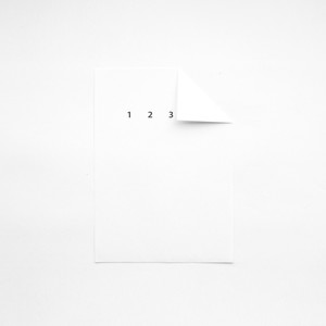 single & more (Single & More)