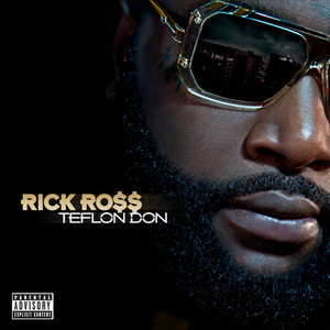 Teflon Don (Explicit)