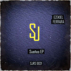 Suenos