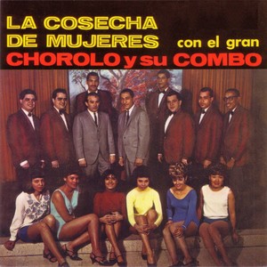 La Cosecha de Mujeres