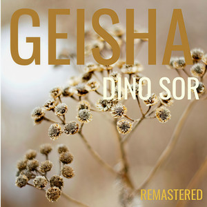 geisha (remastered)