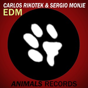 EDM
