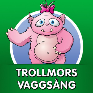 trollmorsvaggs02ng