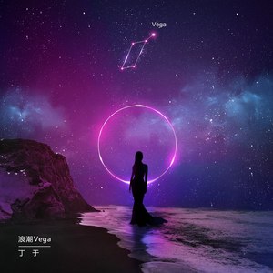 浪潮VegaMp3下载-丁于