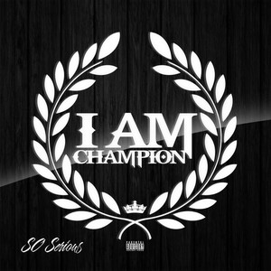 I Am Champion