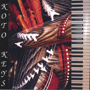 Koto Keys