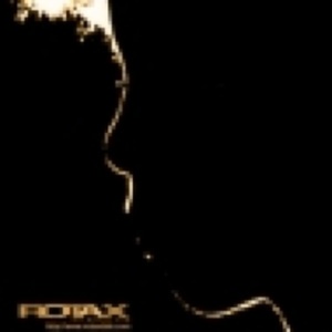 Rotax classic years (1997-2004)