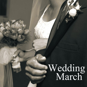 Wedding March