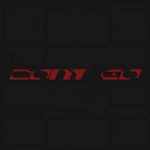 Don't Go