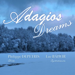 Adagios Dreams