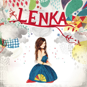 The Show(热度:121)由Ordinary翻唱，原唱歌手Lenka