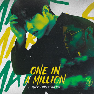 One in a MillionMp3下载-段宜恩 （M