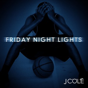 Friday Night Lights (Explicit)