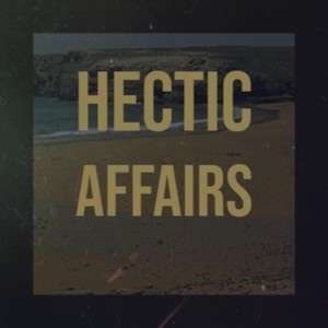 hectic affairs