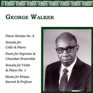 Chamber Music