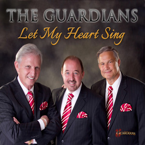 Let My Heart Sing