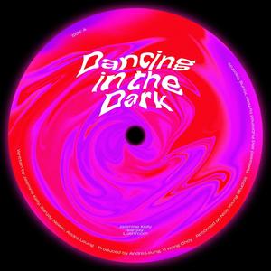 Dancing in the DarkMp3下载-Jasmine Kelly