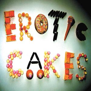 ****** Cakes