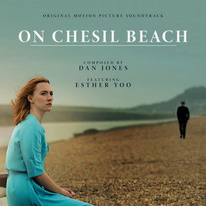 On Chesil Beach (Original Motion Picture Soundtrack) (在切瑟尔海滩上 电影原声带)