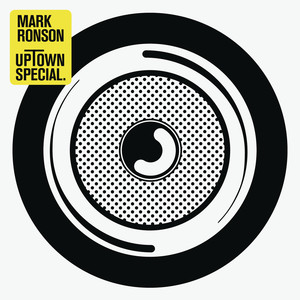 Uptown Funk(热度:14)由明天美好翻唱，原唱歌手Mark Ronson/Bruno Mars