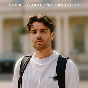 HOBBIE STUART Best Hits