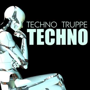 techno