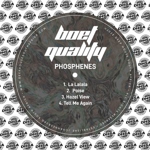 Phosphenes