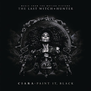 Paint It, Black