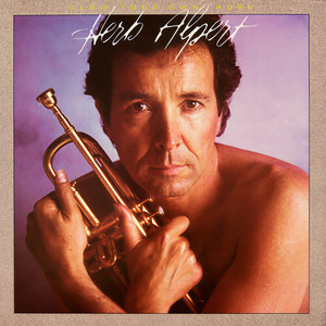 Blow Your Own Horn (自吹自擂)