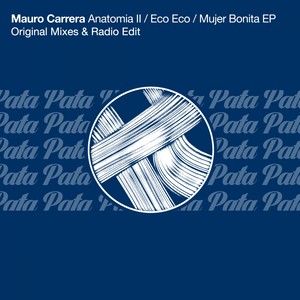 Anatomia II / Eco Eco / Mujer Bonita
