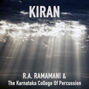 KIRAN