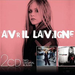 Innocence(热度:25)由G_翻唱，原唱歌手Avril Lavigne