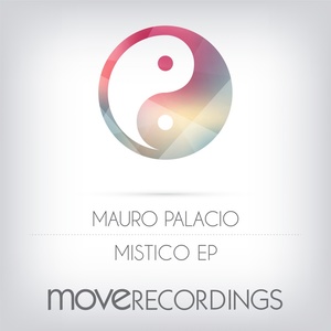 Mistico