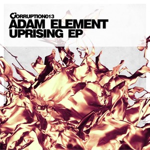 Uprising