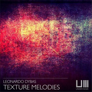 texture melodies