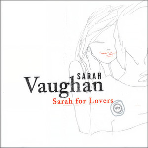 Sarah For Lovers