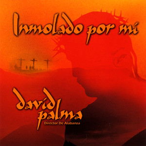 Inmolado Por Mi