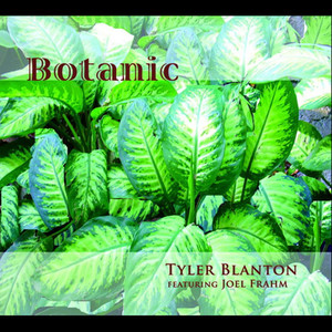 Botanic