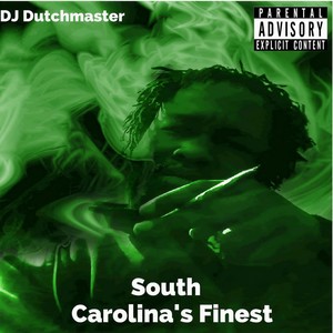 South Carolina's Finest