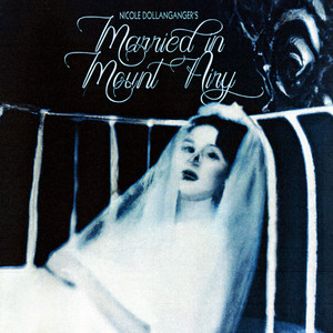Married in Mount Airy (Explicit)