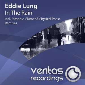 In The Rain