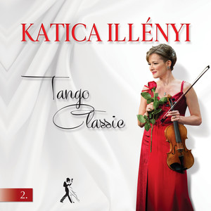 Tango Classic (Part Two)