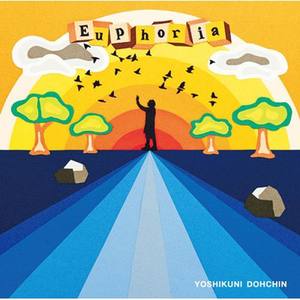 Euphoria