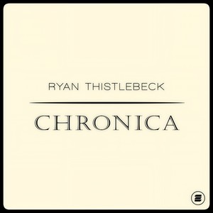 Chronica