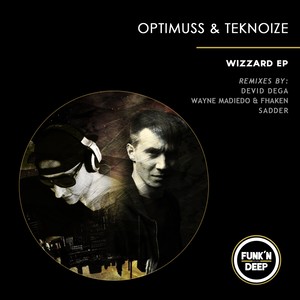 Wizzard